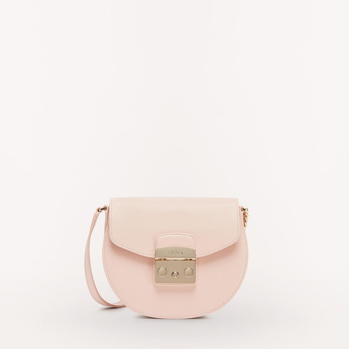 Furla Metropolis Väskor Dam Olika Färger Sverige ISW857016